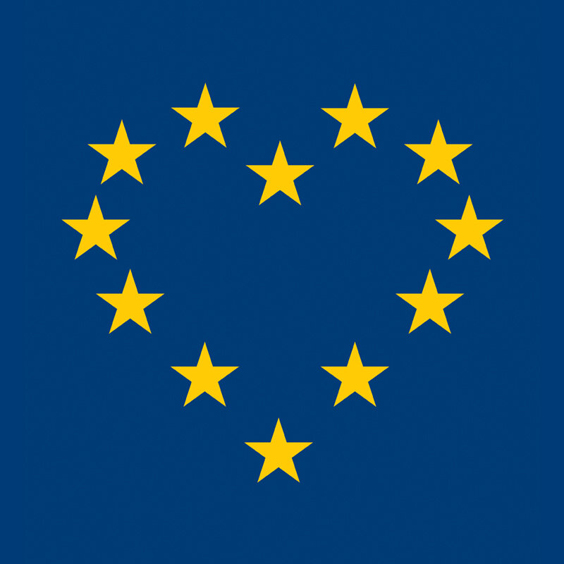 EU-Heart2.jpg
